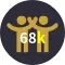 Affiliates