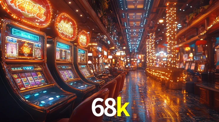 68k