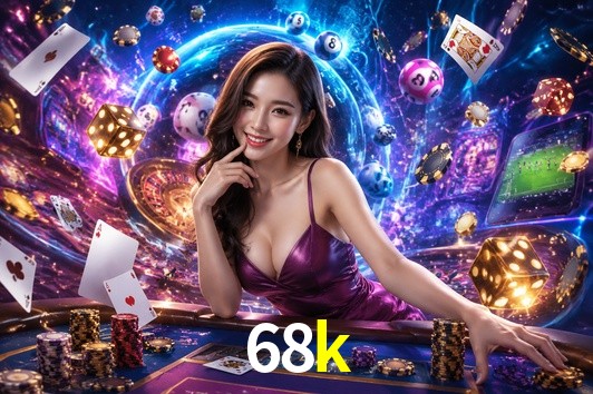 Statistics 68k