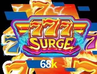 Desvendando o Mundo dos Jogos Virtuais na 68k