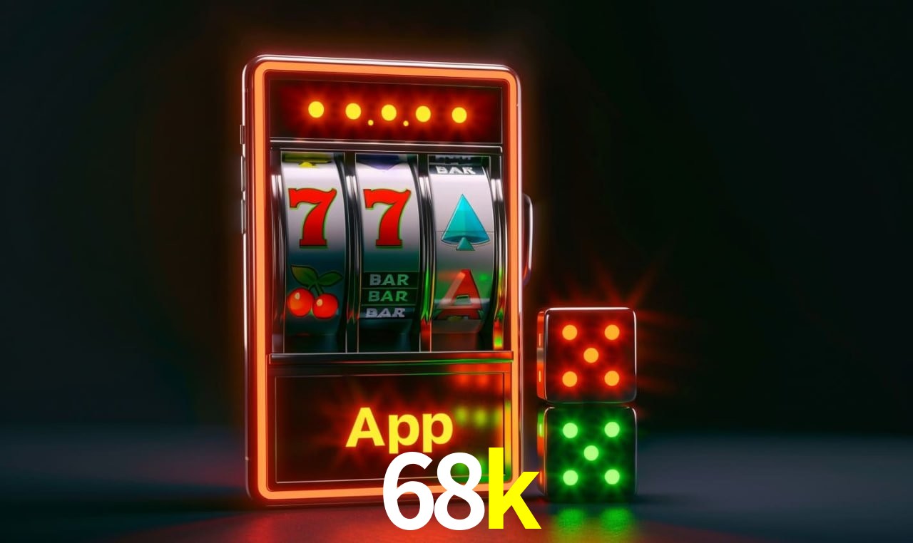 Experiência VIP 68k