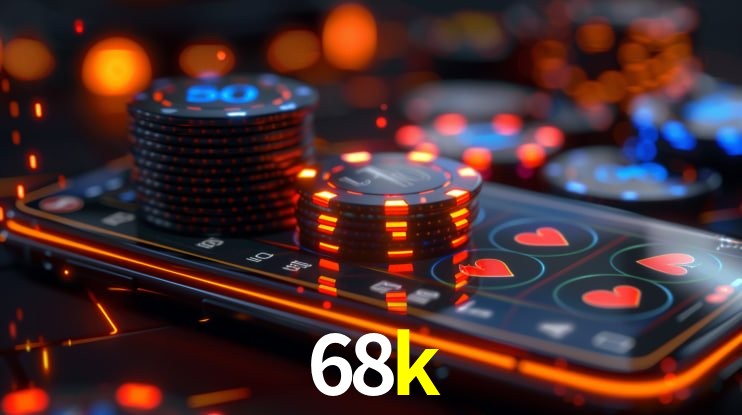 Statistics 68k