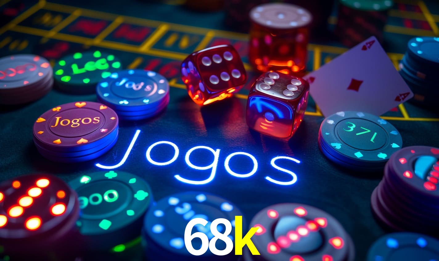 68K