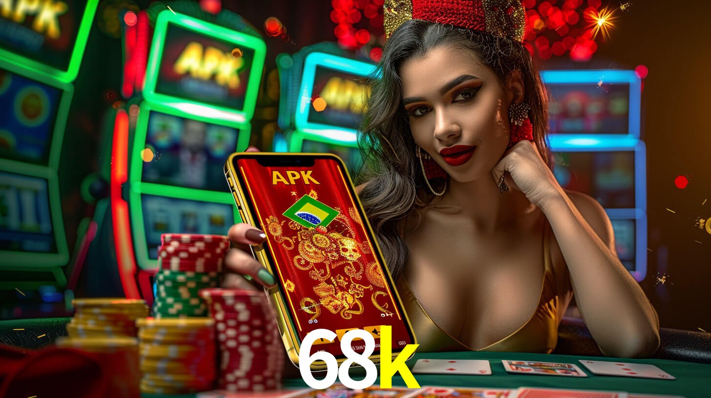 68K