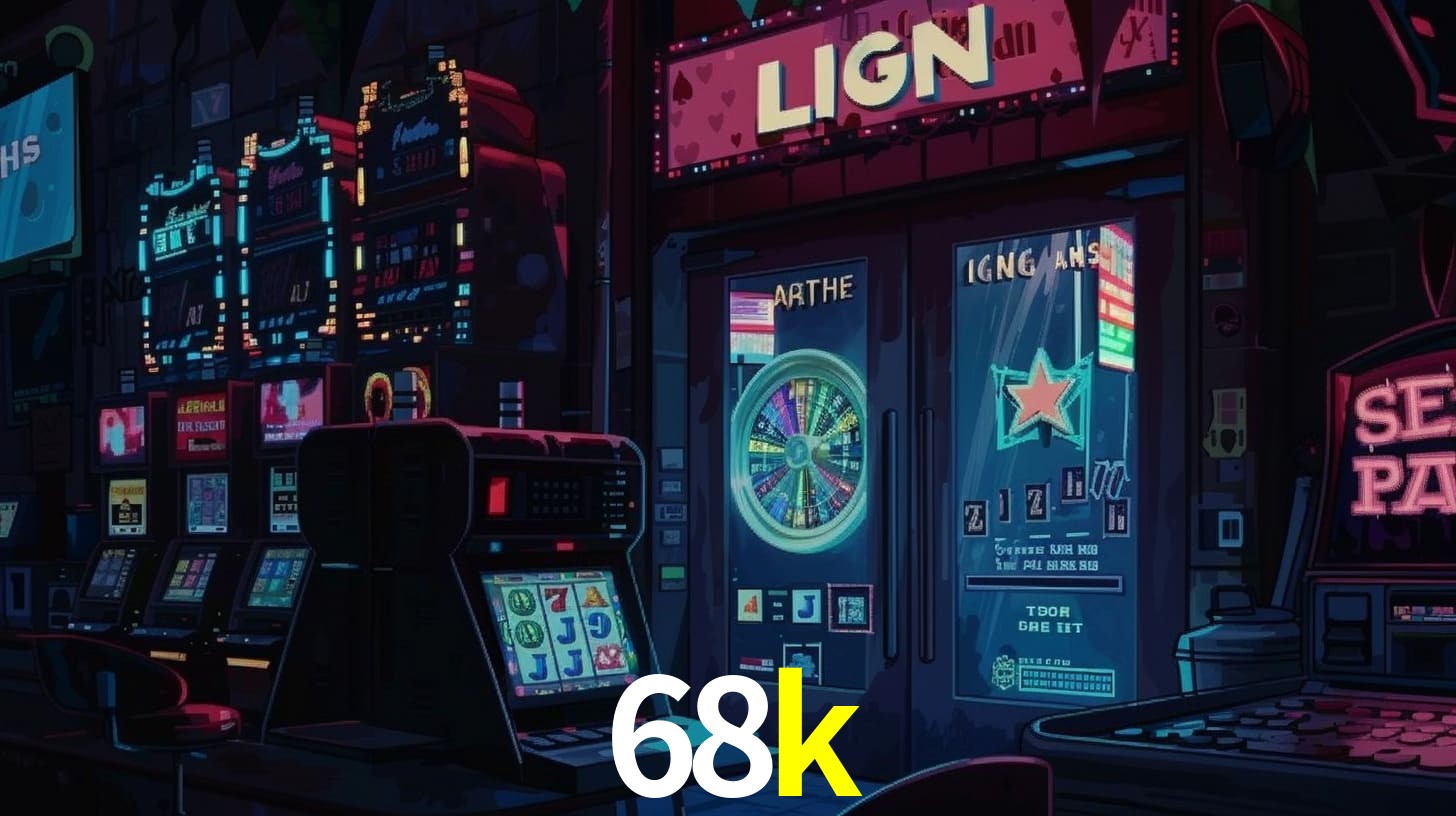 68K