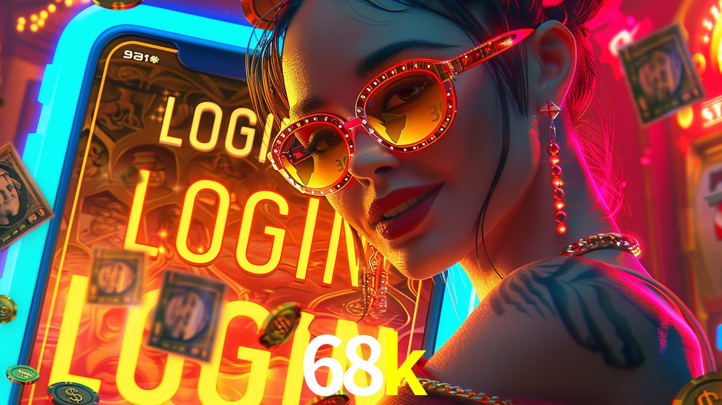 68K