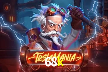 Estatísticas 68k