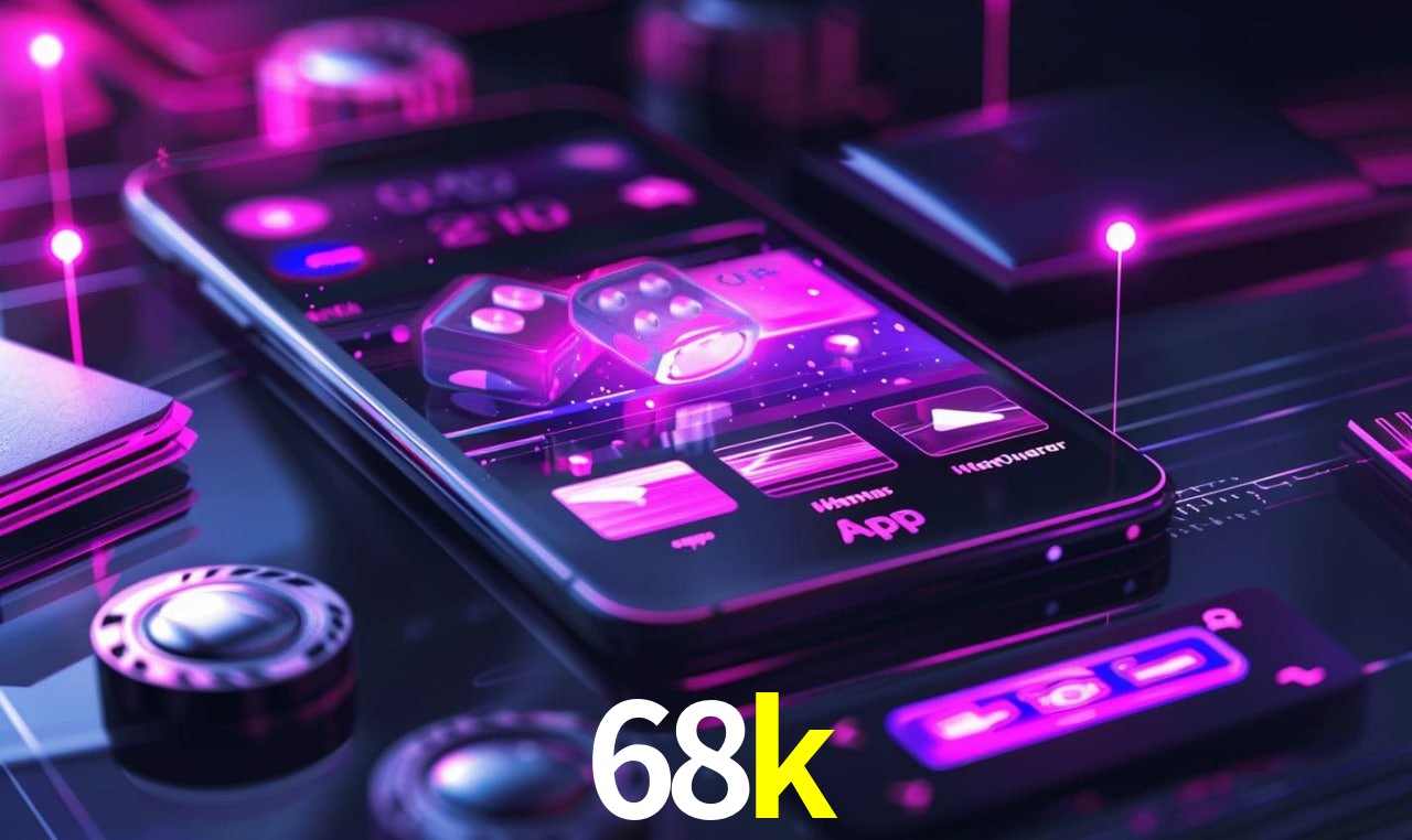 Sports Statistics 68k