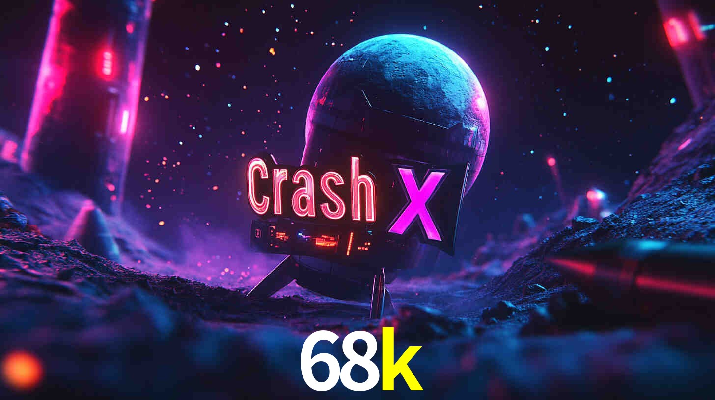 A Experiência Imersiva dos Cassinos Ao Vivo no 68k