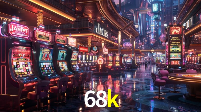 Quick Registration 68k