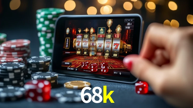 Exclusive Games 68k