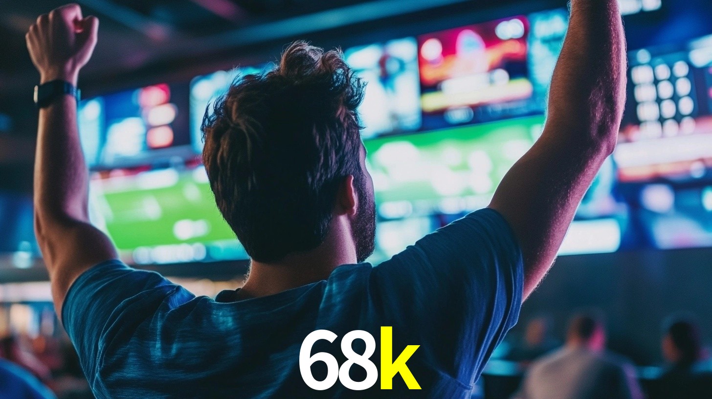68k