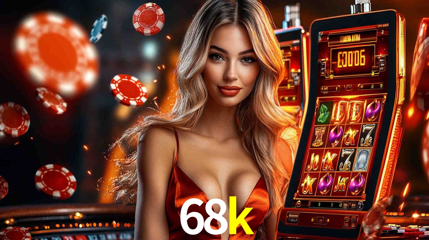 68k.com