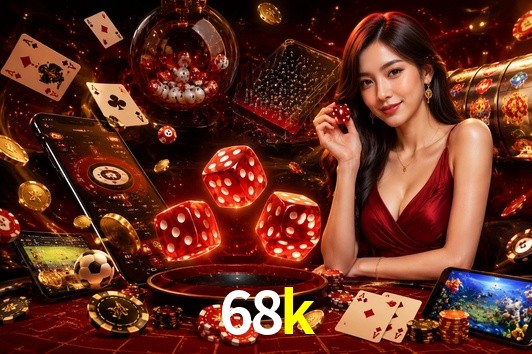 Seasonal Promotions 68k