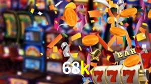 68k.com