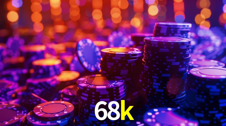 68k,68k.com