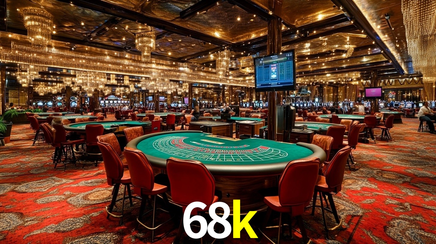 68k,68k.com