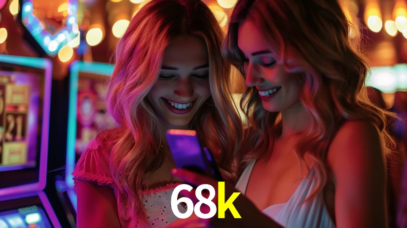 68k