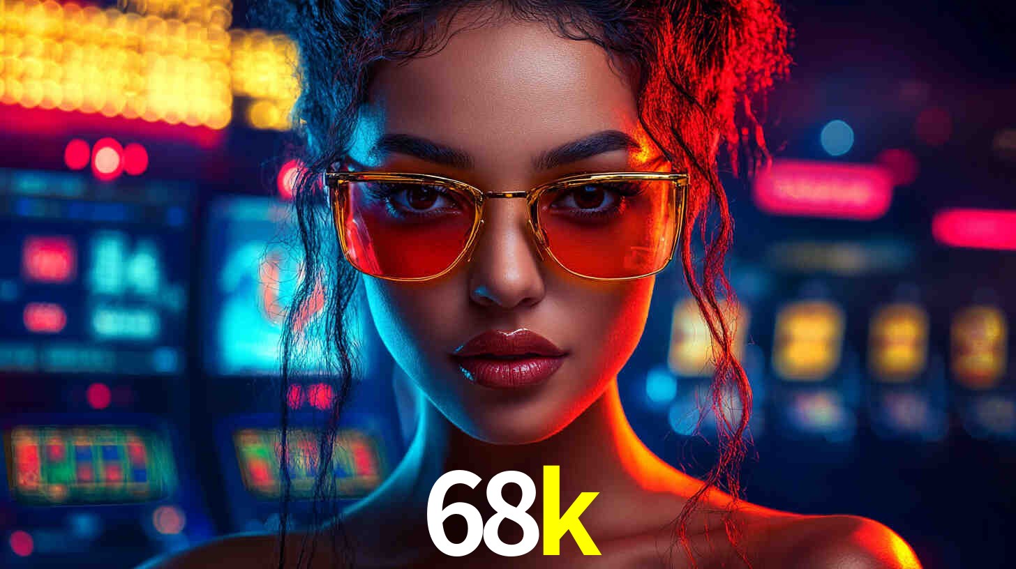 cassino 68k