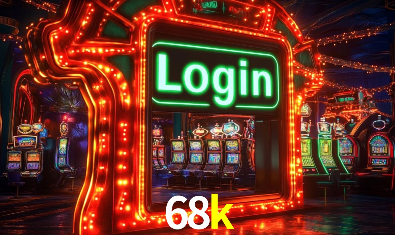 Design Responsivo 68k