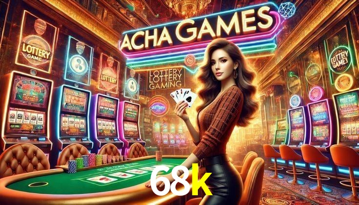 Football Betting 68k