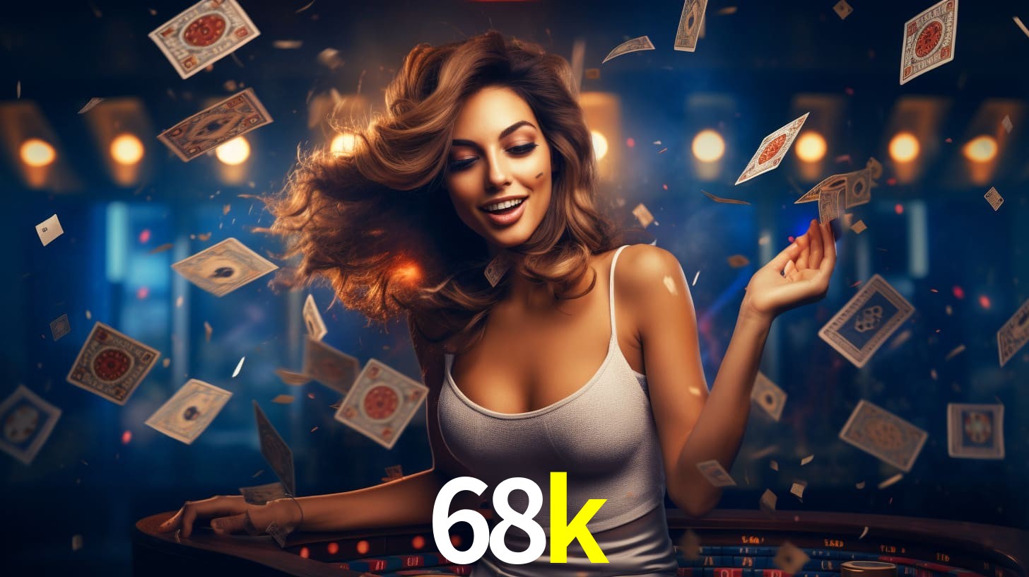 68k