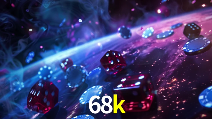 Platform Technology 68k