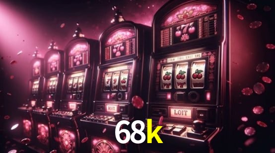 Apostas de Basquete 68k