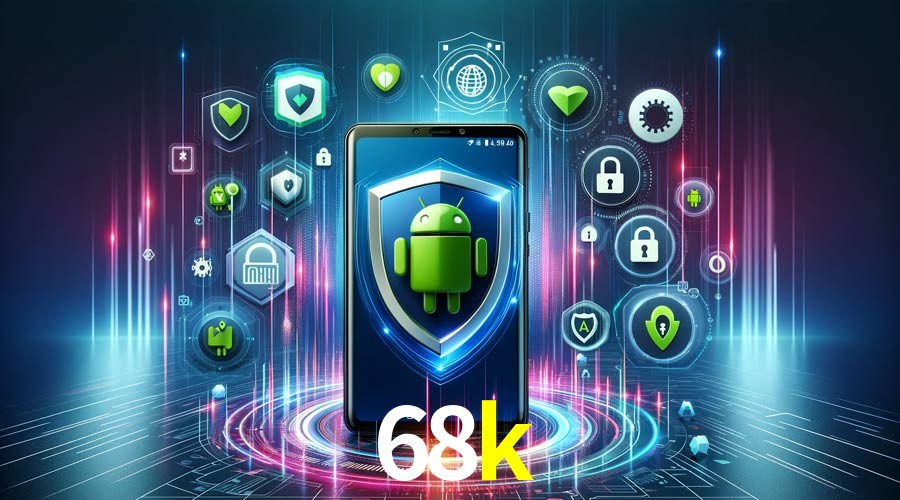 API Integration 68k