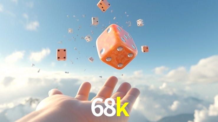 Spaceman Game 68k