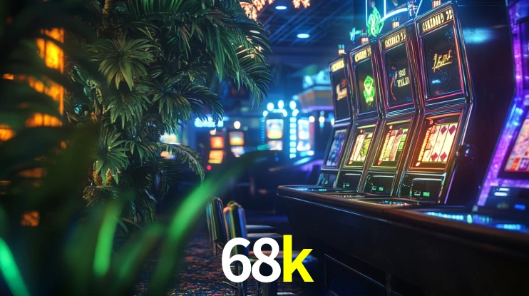 Tournaments 68k