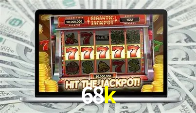 Blackjack ao vivo