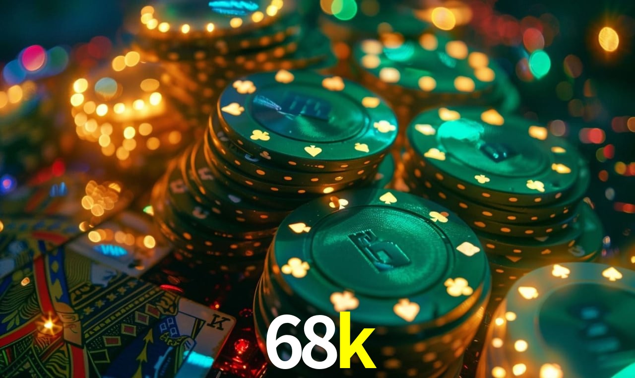 Tecnologia da Plataforma 68k