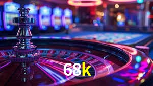 Especiais de Fim de Semana 68k