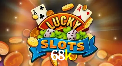 Apostas Esportivas na 68k: Um Guia Completo
