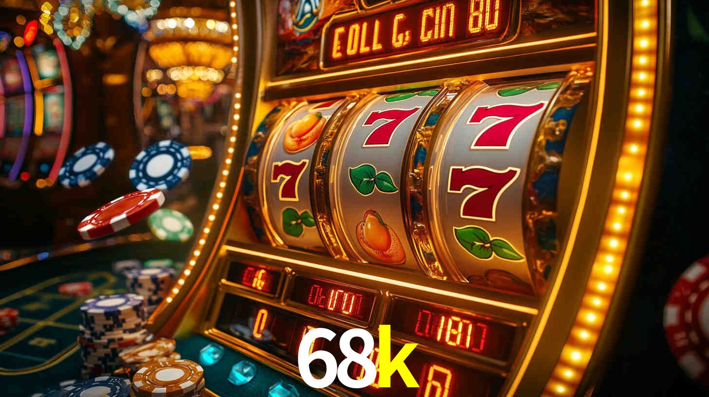 68k App Interface
