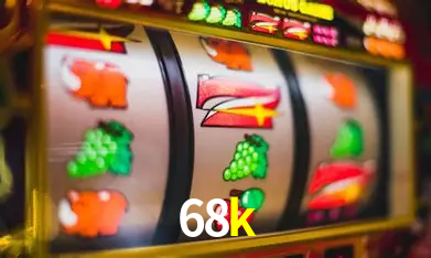 Explorando a Categoria de Eventos em Apostas na 68k