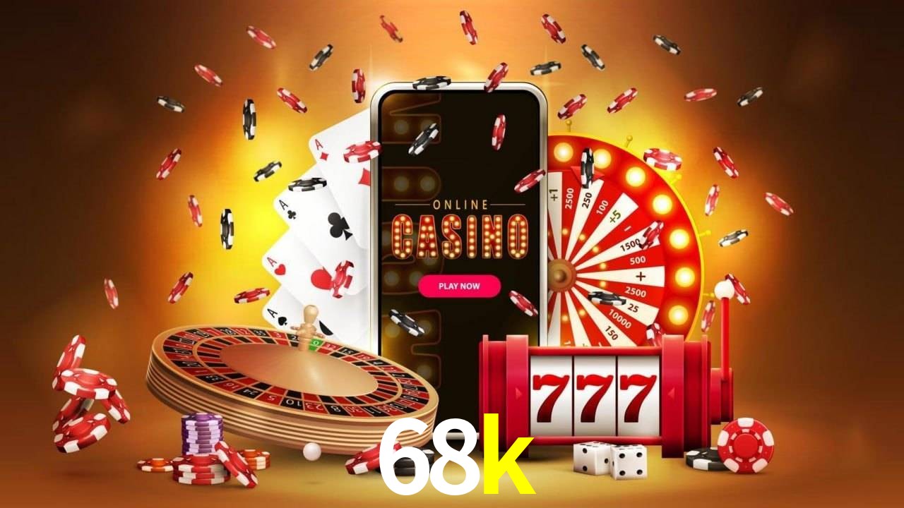 FAQ 68k Brasil
