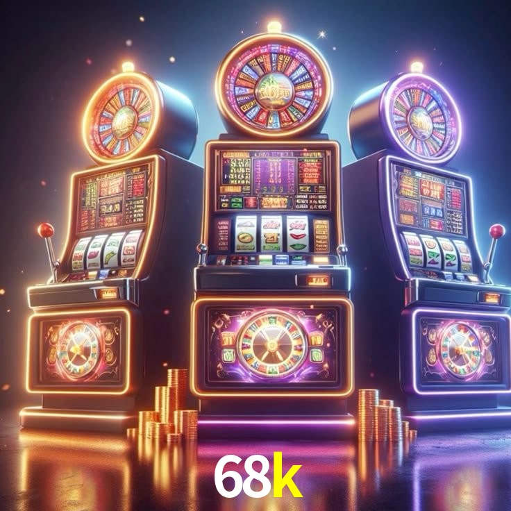68k