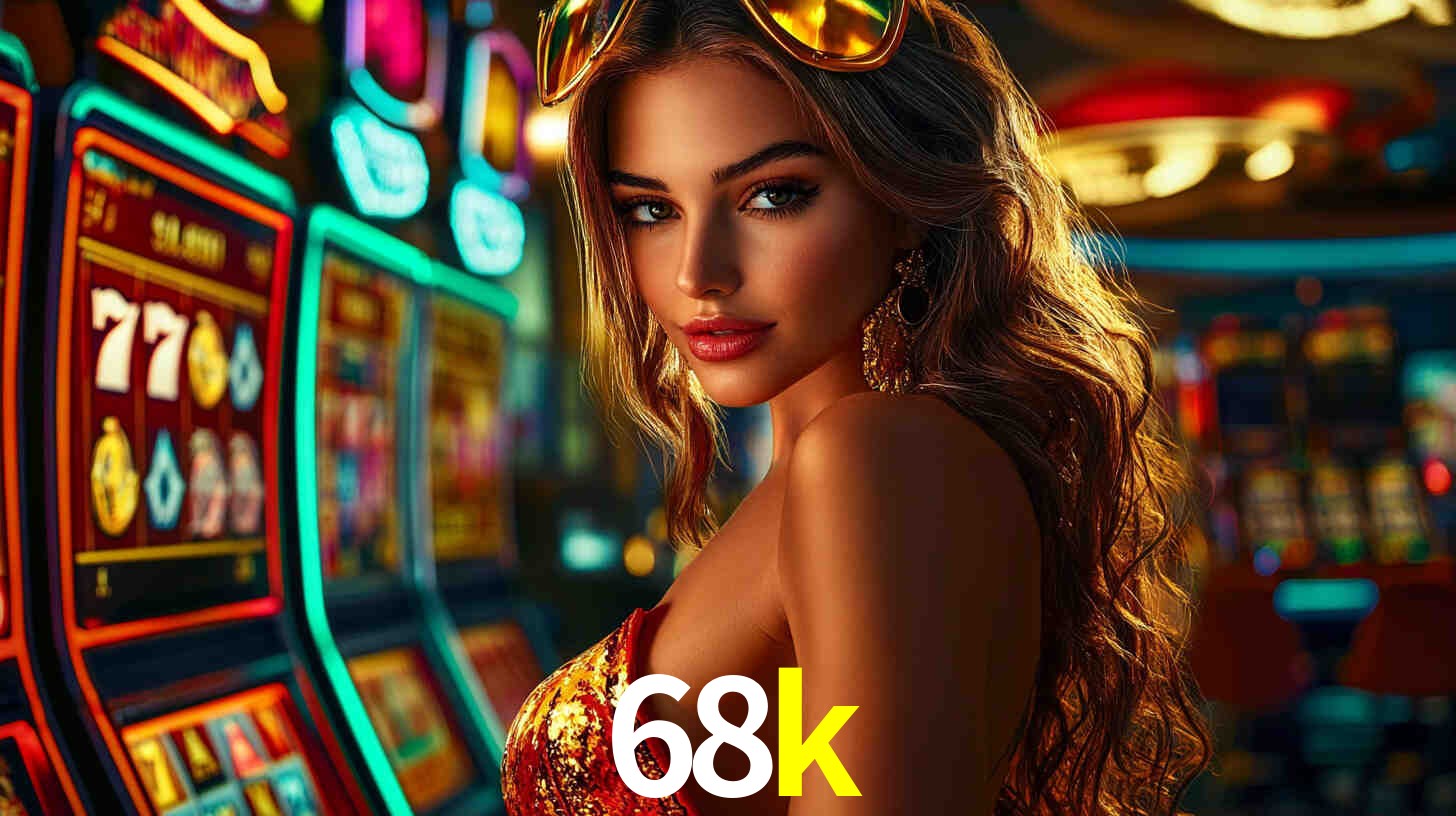Instant EasyPaisa 68k