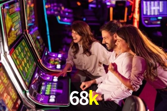 Estratégias Crash Games 68k