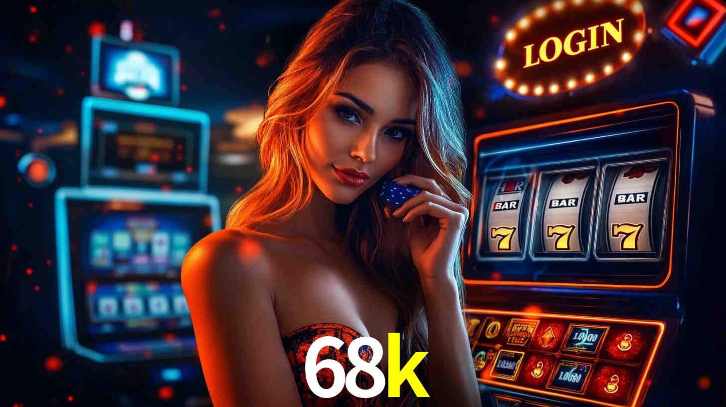 68k