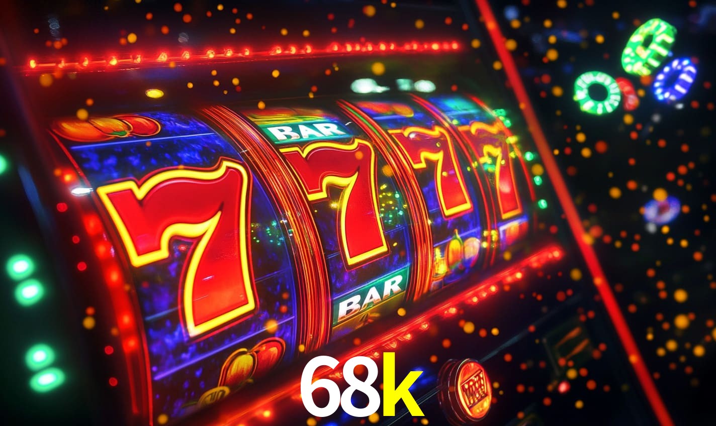 68k.com
