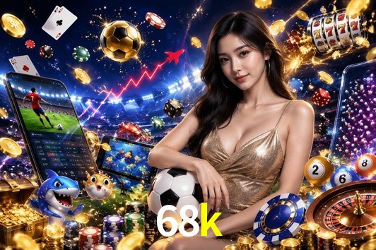 Player Reviews 68k