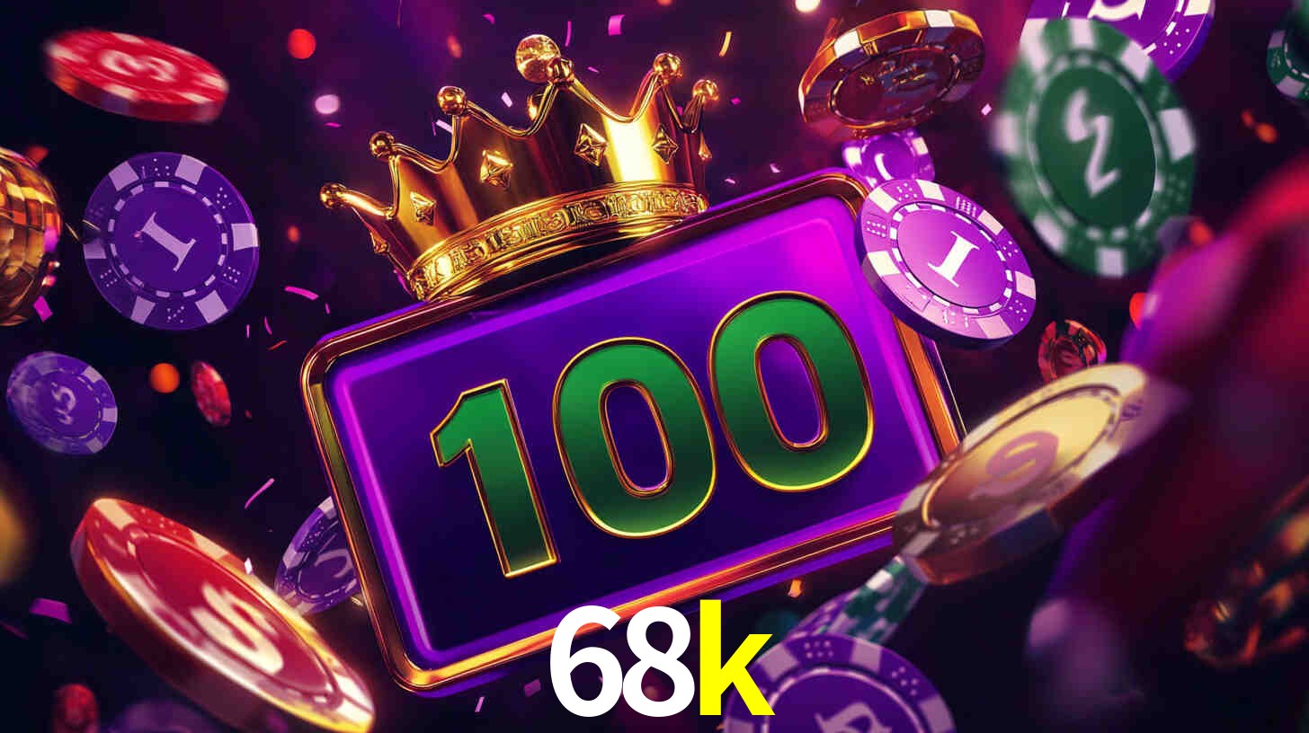 Daily Bonuses 68k