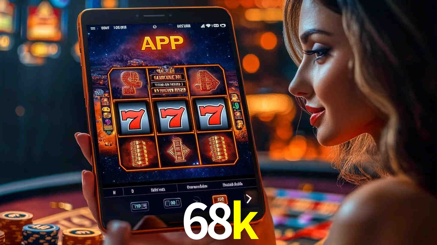 68k,68k.com