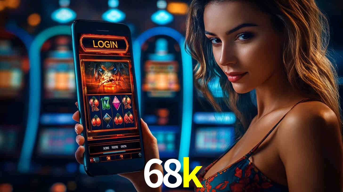 68k,68k.com