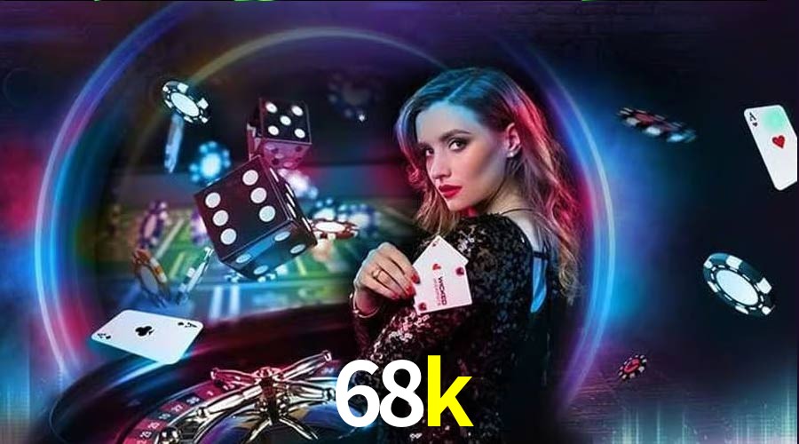 Secure Login 68k
