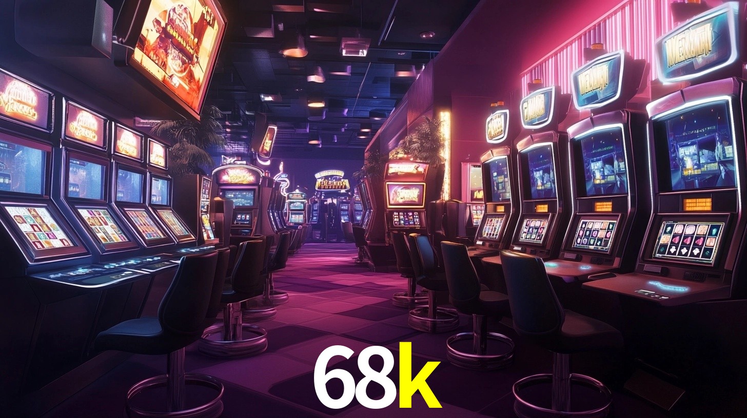 68k App Interface