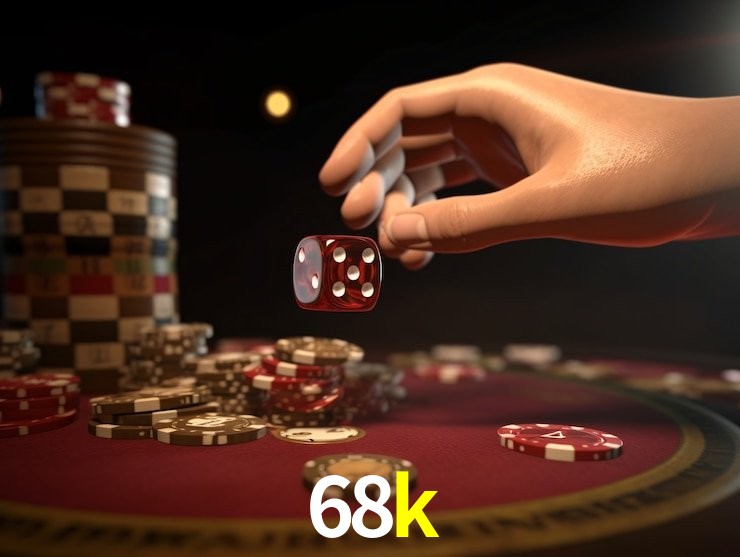 Recursos de Bônus 68k
